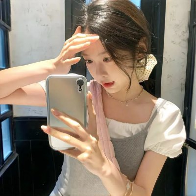 暗河传