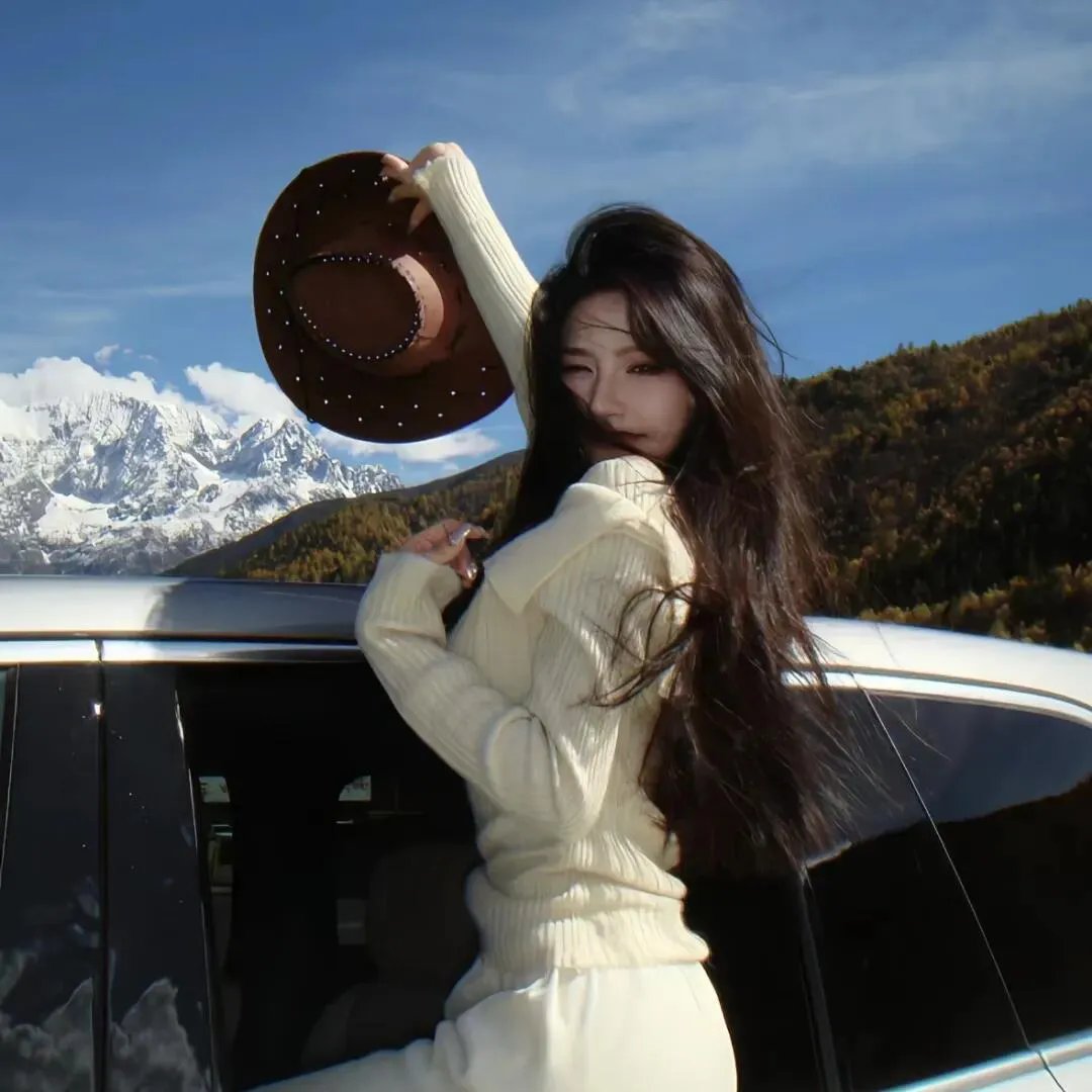 老害之人