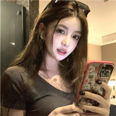 我的奋斗