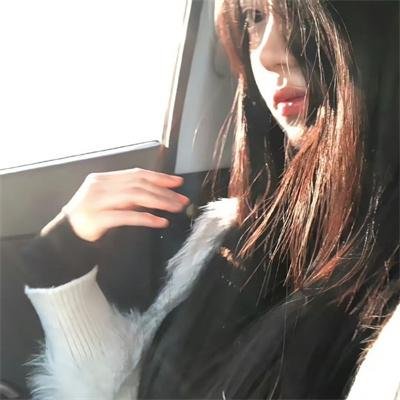 小小爸爸