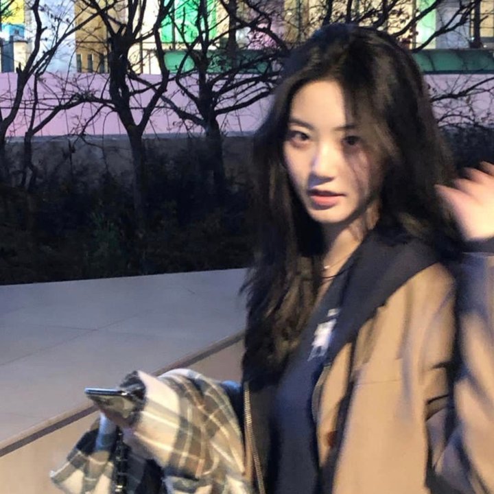埃莉莎，我的爱