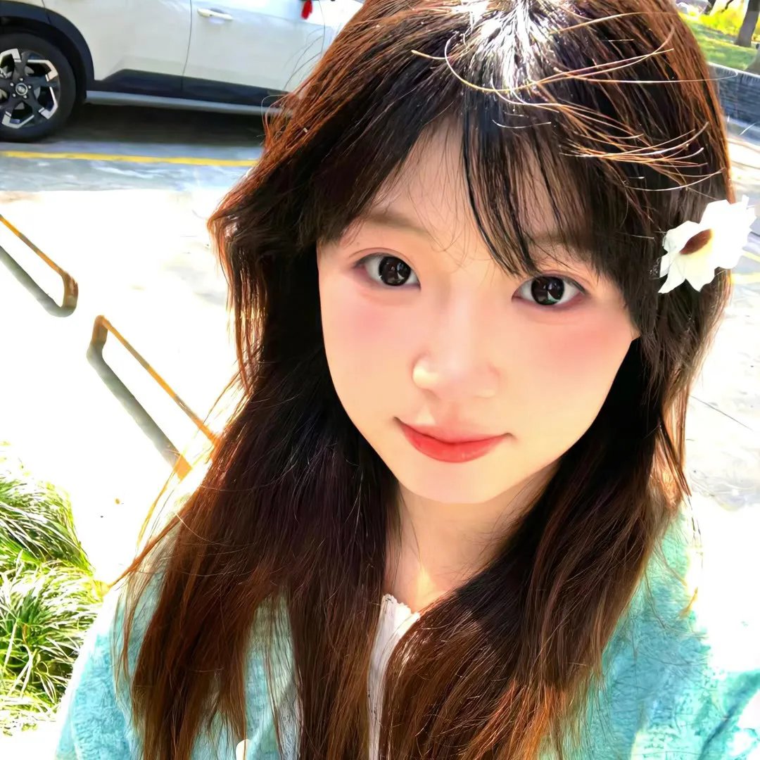 漫游火星