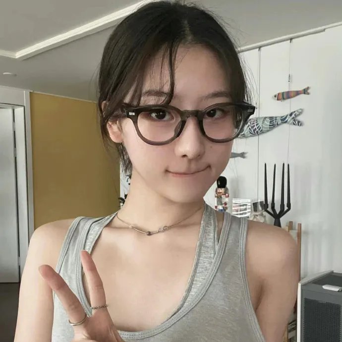 卫星男孩