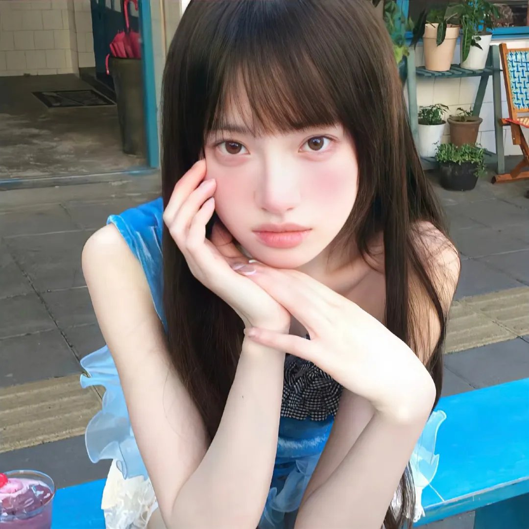浮山若梦