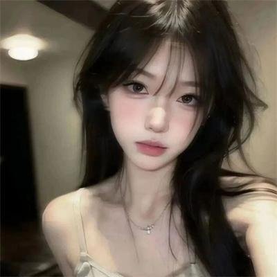 失宠