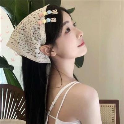 由宇子的天平