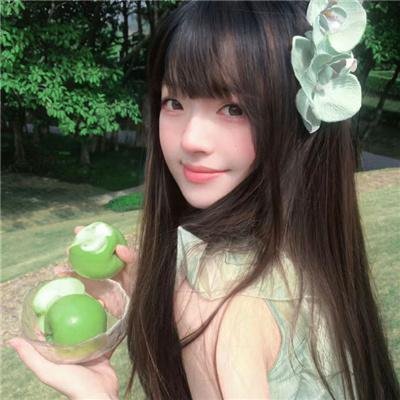 来自火星的孩子