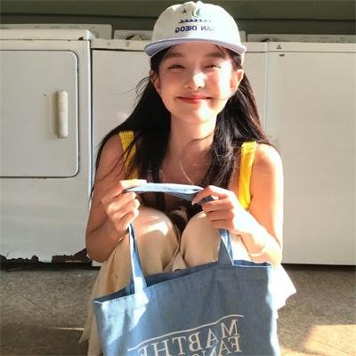 那女人那男人的隐情