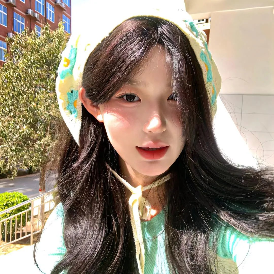 小鱼