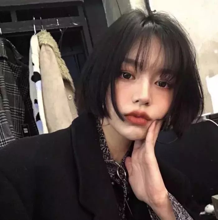 第三人称复仇