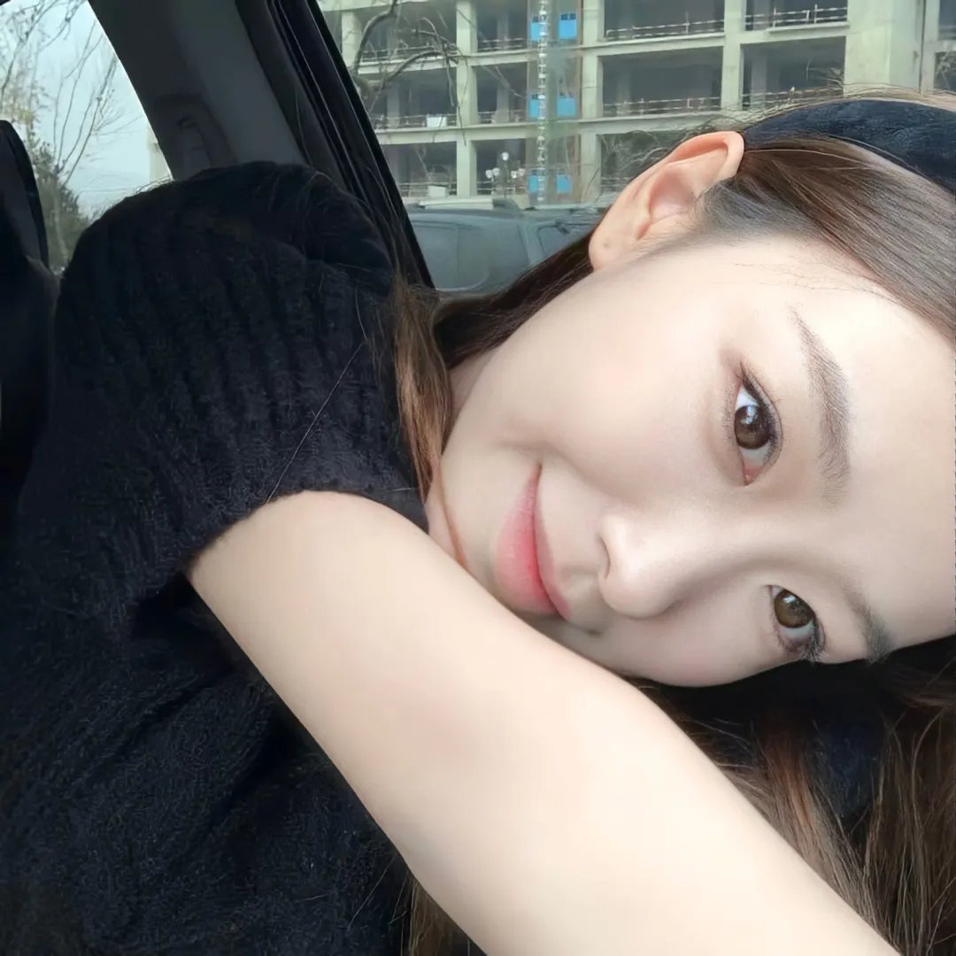 妈妈的神奇小子