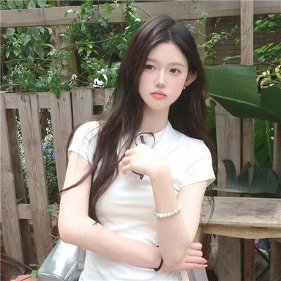 暗夜心慌慌