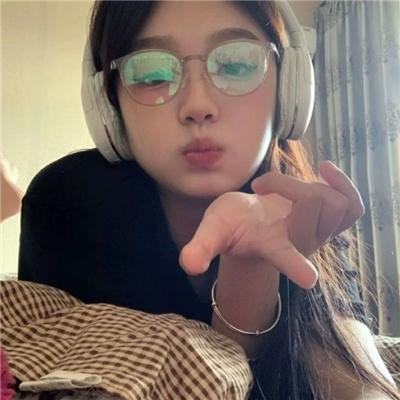 危险人物