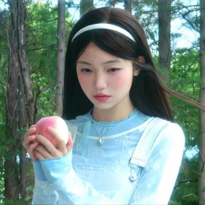 女篮5号
