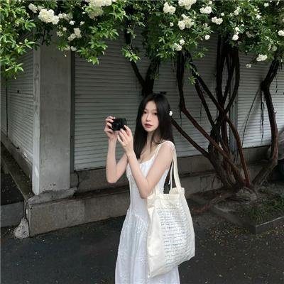 魔鬼情人