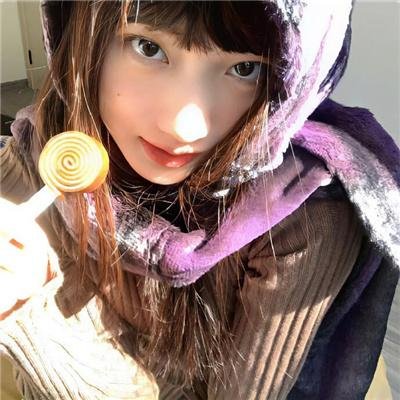 姻缘天定