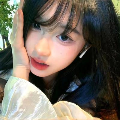 接种