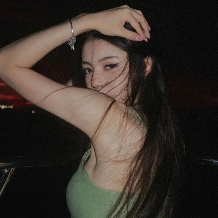 没有妳的多重宇宙