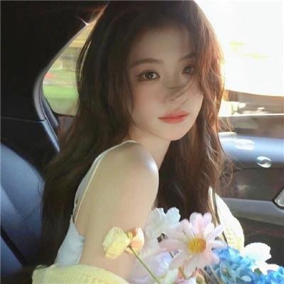 梦游夏威夷