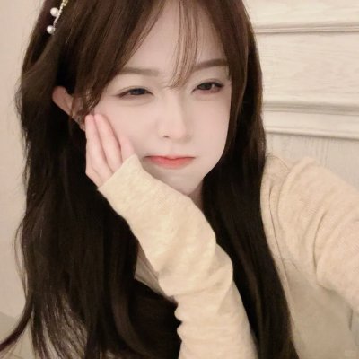 愿为女人