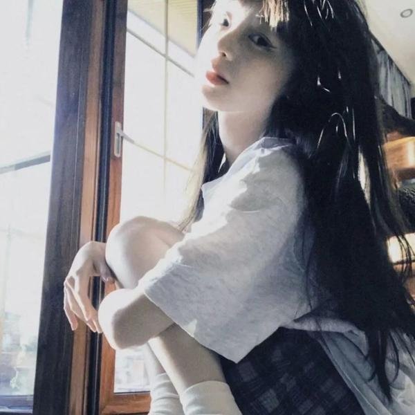 离婚好麻吉