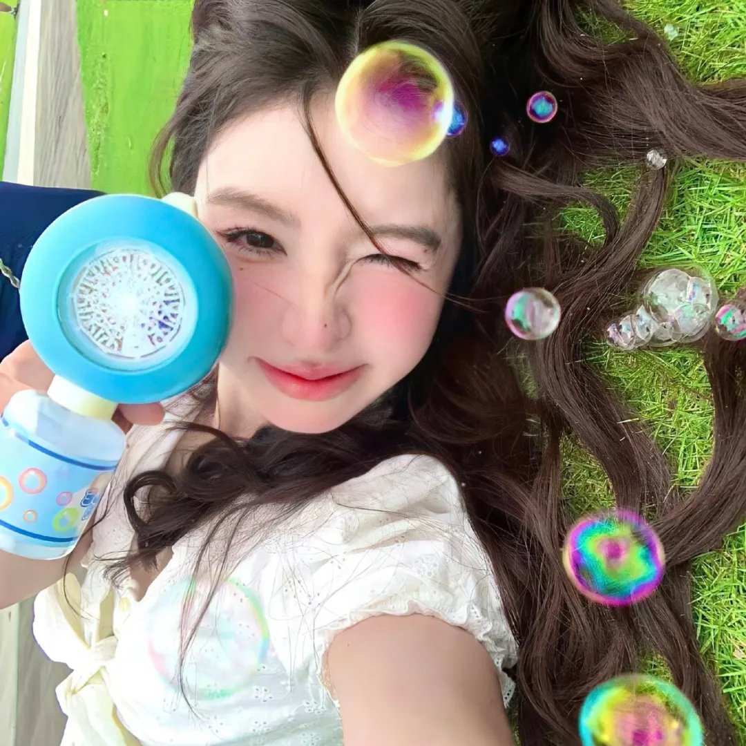 心狂线索