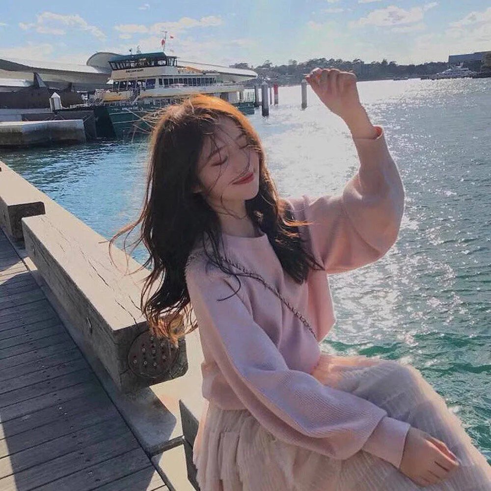 汉娜