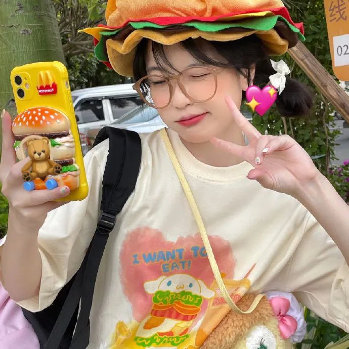 萌仔萌萌宅